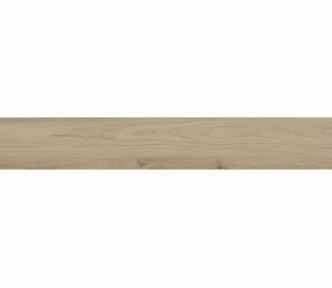 Керамический паркет Porcelanosa Forest Maple 14,3x90 P17801011