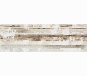 Керамическая плитка DUNE Lime 30x90 187593N