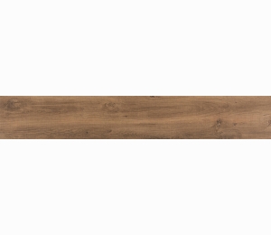 Керамическая плитка Porcelanosa Manhattan Cognac 29,4x180 P16800201