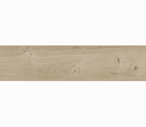 Керамическая плитка Porcelanosa Manhattan Maple 29,4x120 P18761191