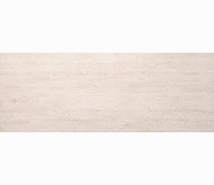 Керамическая плитка Porcelanosa Nantes Arena 45x120 P35800871