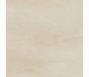 Керамогранит Venis Urban Natural Nature 59,6x59,6 V55909061