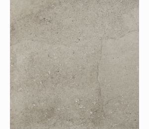 Керамогранит Porcelanosa Mosa River Acero 120x120 P92023591