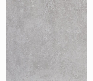 Керамическая плитка Porcelanosa Toscana Stone 59,6x59,6 P18570291