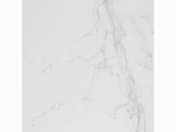 Керамическая плитка Porcelanosa Carrara Blanco Brillo 59,6x59,6 P18568961