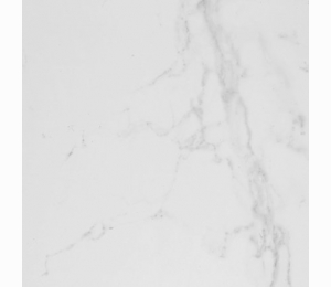 Керамическая плитка Porcelanosa Carrara Blanco Brillo 43,5x43,5 P14590361