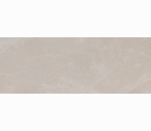 Керамическая плитка Porcelanosa Venezia Marfil 45x120 P35800021