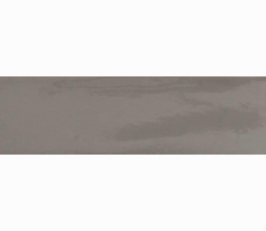 Керамическая плитка Porcelanosa Studio Metal 31,6x90 P34709051