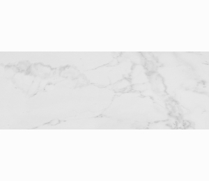 Керамическая плитка Porcelanosa Marmol Carrara Blanco XL 45x120 P35800151