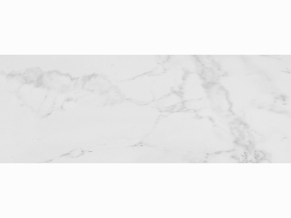 Керамическая плитка Porcelanosa Marmol Carrara Blanco XL 45x120 P35800151