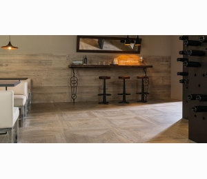 Керамическая плитка Porcelanosa Heritage