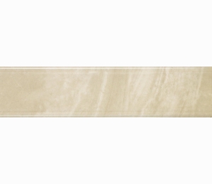 Бордюр DUNE Capitel Mezzo 7,5x29,5 187169