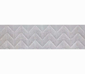 Керамическая плитка Porcelanosa Dover Spiga Acero 31,6x90 P34707751