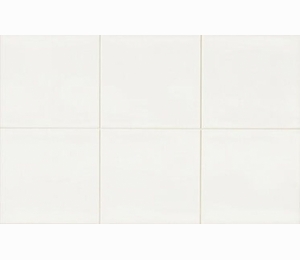 Керамическая плитка Porcelanosa Sevilla White 20x31,6 P31498641