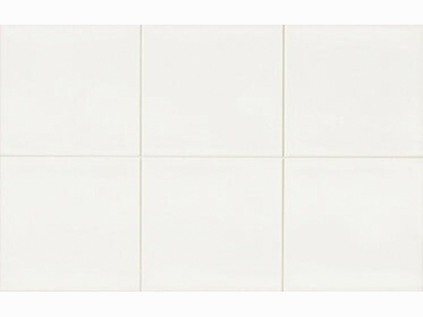 Керамическая плитка Porcelanosa Sevilla White 20x31,6 P31498641