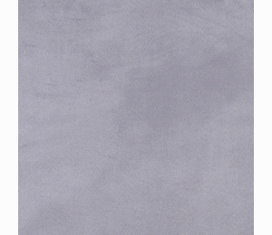 Керамическая плитка Porcelanosa Soho Acero 80x80 P17601081