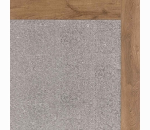 Керамическая плитка Porcelanosa Bolonia Cognac 80x80 P17601171