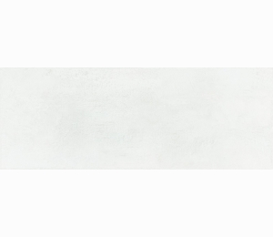 Керамическая плитка Porcelanosa Toscana Caliza 45x120 P35800121