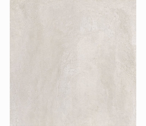Керамическая плитка Porcelanosa Toscana Bone 59,6x59,6 P18570301
