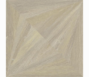 Керамическая плитка Venis Laos Tanzania Natural 59,6x59,6 V55908141