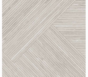 Керамическая плитка Venis Noa Minnesota Ash L 59,6x59,6 V55907631