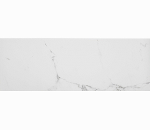 Керамическая плитка Porcelanosa Marmol Carrara Blanco 31,6x90 P34705131