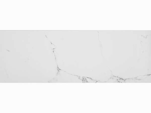 Керамическая плитка Porcelanosa Marmol Carrara Blanco 31,6x90 P34705131