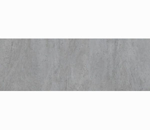 Керамическая плитка Porcelanosa Rodano Silver 31,6x90 P34706331