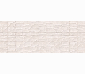 Керамическая плитка Porcelanosa Mosaico Prada Caliza 45x120 P35800881