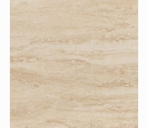 Керамическая плитка Porcelanosa Travertino Medici Pulido 58,6x58,6 P18570431