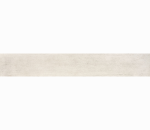 Керамическая плитка Porcelanosa Forest Fresno 14,3x90 P17800931