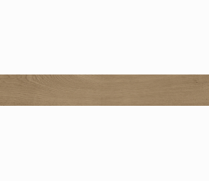 Керамическая плитка Porcelanosa Forest Natural 14,3x90 P17800981