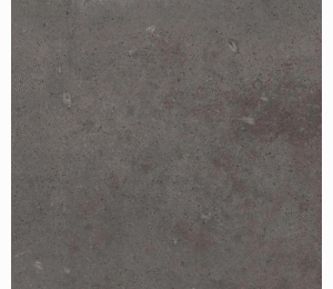 Керамическая плитка Porcelanosa Dover Topo 59,6x59,6 P18569561