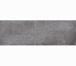 Керамическая плитка Venis Newport Dark Gray 33,3x100 V14401331