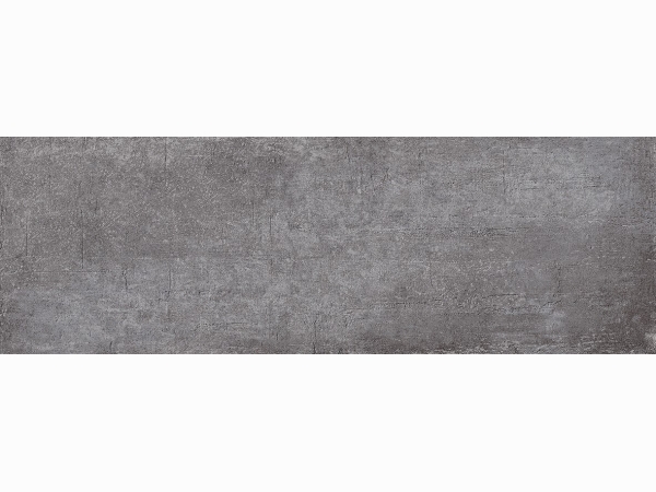 Керамическая плитка Venis Newport Dark Gray 33,3x100 V14401331