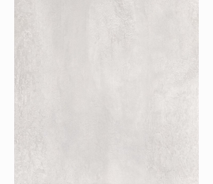 Керамическая плитка Porcelanosa Toscana Caliza 59,6x59,6 P18570311