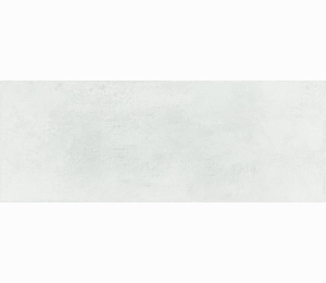 Керамическая плитка Porcelanosa Toscana Stone 45x120 P35800141