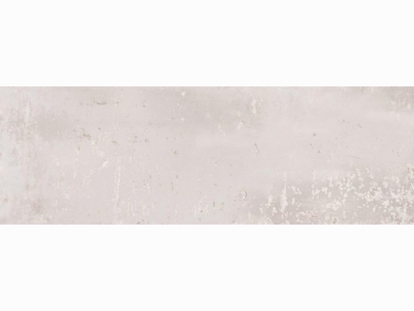 Керамическая плитка DUNE Fancy Grey 29,5х90,1 187524