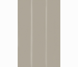 Керамическая плитка Porcelanosa Malaga Beige 20x31,6 P31498691