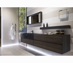 Керамическая плитка Porcelanosa Bottega