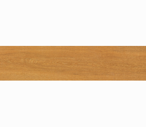 Керамическая плитка Venis Nairoby Honey 25x150 V52500481