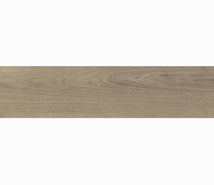 Керамический паркет Porcelanosa Forest Colonial 22x90 P11400711