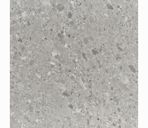 Керамическая плитка Porcelanosa Ceppo Acero 80x80 P17601551