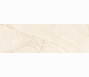 Керамическая плитка DUNE Cremabella 30x90 187520N