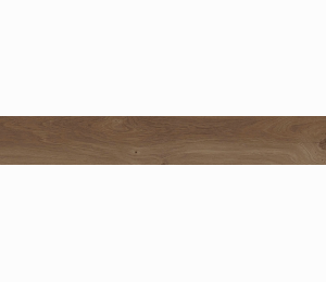 Керамический паркет Porcelanosa Forest Cognac 14,3x90 P17800991
