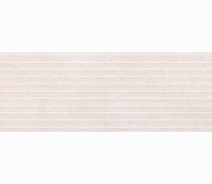 Керамическая плитка Porcelanosa Mombasa Prada Caliza 45x120 P35800781