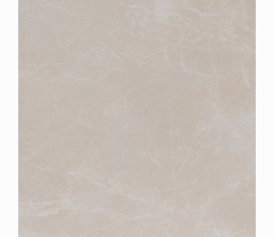 Керамическая плитка Porcelanosa Venezia Marfil 59,6x59,6 P18570111