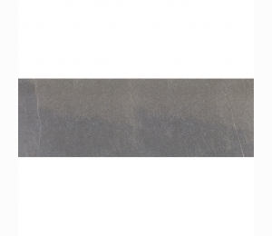 Керамическая плитка Venis Dayton Graphite 33,3x100 V14402771