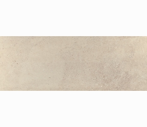 Керамическая плитка Porcelanosa Berna-River Caliza 45x120 P35800961