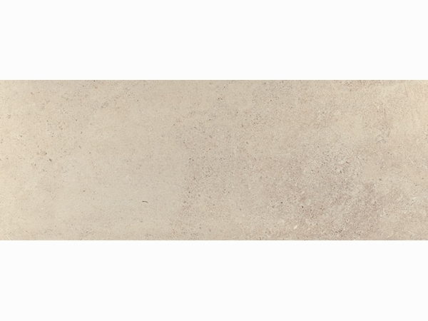 Керамическая плитка Porcelanosa Berna-River Caliza 45x120 P35800961